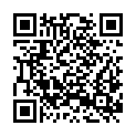QR code zu  Passo di Val Mattio