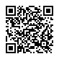 QR code zu Col de la Grande Pierre