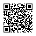 QR code zu Col de Porte