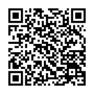 QR code zu Wasserscheide Rhein/Donau