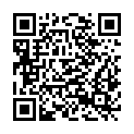 QR code zu P.so La Foce