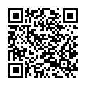 QR code zu Passo dei Lasteri
