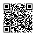 QR code zu  Selle du Puy Gris