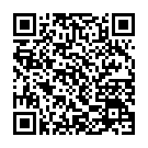 QR code zu  Wasserscheide Donau/Rhein