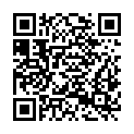 QR code zu  Colla Rinella