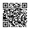 QR code zu  Forcella di Col Pelos