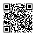 QR code zu  Forcella la Porta