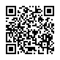 QR code zu  Brèche Puiseux