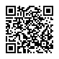 QR code zu  Brèche des Périades