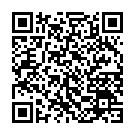 QR code zu Wasserscheide Neckar/Donau