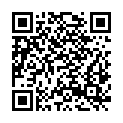 QR code zu  Forcella di Lago