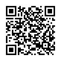 QR code zu  Col de la Toppe