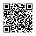 QR code zu Focola del Vento
