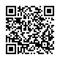 QR code zu  Sattelscharte