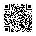 QR code zu  Col des Marches