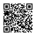 QR code zu  Passo del Roccolo