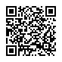 QR code zu  Colle Marione