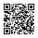 QR code zu  Kobentovka