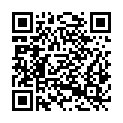 QR code zu  Forca Molvis