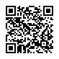 QR code zu  Seléta del Trapen