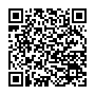 QR code zu Còl de la Busona de Fregasoga