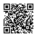 QR code zu  Bocchetta della Scurosa