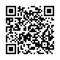 QR code zu  Col de la Tenaz