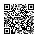 QR code zu  Pas du Mai