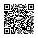 QR code zu  La Caffa