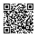QR code zu  Forcella Scarnia