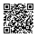 QR code zu  Forcella del Cagnolo