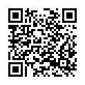QR code zu  Passo Loson