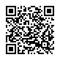 QR code zu  Passo Casset