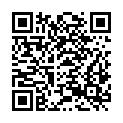 QR code zu  Col de Corbière