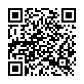 QR code zu  Passo della Donnamorta