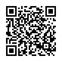 QR code zu  Col des Avalanches