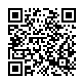 QR code zu  Passäbnit