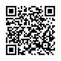 QR code zu Col de Menée