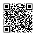 QR code zu  Forcella Coldosè