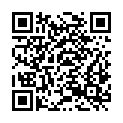 QR code zu  Col de Cochemin