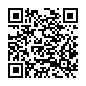 QR code zu  Colle Basse
