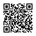 QR code zu  Passo del Fuoco