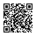 QR code zu Bocchetta dell Usciolo