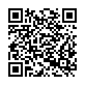 QR code zu  Sella del Carmo