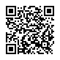 QR code zu  Sella dei Bricchetti