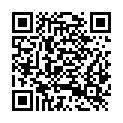 QR code zu  Colle Terre Rosse (Est)