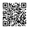 QR code zu Gämsfairenjoch