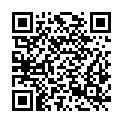 QR code zu  Silvesterscharte