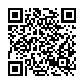 QR code zu  Birgkarscharte