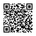 QR code zu Windlegerscharte